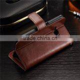 2016 Mobile Phone Leather Case For Samsung Galaxy J120 Case,Galaxy J510 Cover,For Galaxy J710 Luxury Leather Case And Screen thumbnail-6