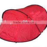 Easy up Tent thumbnail-1