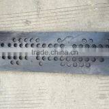 Speed Bumps Youtube Rubber Cable Protector Humps Rubber Road Humps Speed Breaker thumbnail-5