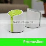 Hot Selling Custom Mini USB Air Purifier Humidifier thumbnail-2