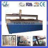 Wuhan Supply Portable Water Jet Cutting Machine And Better Water Jet Cutting Service