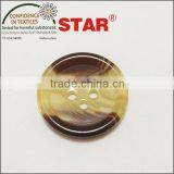 Cheap Plastic Buttons