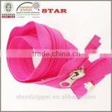 Nylon Chain thumbnail-1