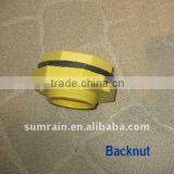 Tank Backnut thumbnail-1