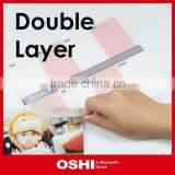 Office Stationery Mouse Pad, Creative Office Stationery List