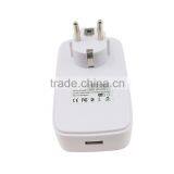 Intelligent Smart Wifi Plug Socket Wireless Switch Smart Plug Wifi Socket thumbnail-5