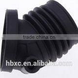 HEBEI JUNXIANG COMPANNY JXBMAHS020-10 BMWAir Tube HoseOEMNO.13541435625 thumbnail-2
