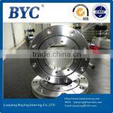 XU050077 Crossed Roller Bearing|bearing for Robotic|pick Bearing Size for Machine Tool thumbnail-3