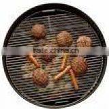 Barbecue Grill