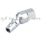 Quick Coupler thumbnail-1