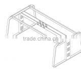 Modern Office Furniture Design thumbnail-3