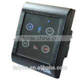 TAIYITO CE Approved Colorful Wireless Crane Remote Control Switch thumbnail-6