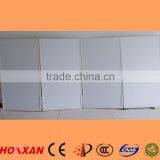 Far Infrared Heater Panel 800W Carbon Fiber Heater thumbnail-4