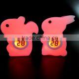 Kids Sleeping Light Light