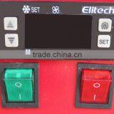 Meat Display Cases,meat Display Refrigerator,meat Display thumbnail-4