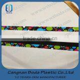 Best Selling Custom Giveaway Epoxy Fridge Magnet thumbnail-2