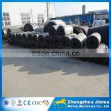 China Supply High Quality Mobile Conveyor Belt Manufacturer thumbnail-2