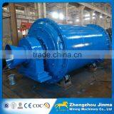 Mining Machinery Superfine Ball Mill , Stirred Ball Mill Manufacture thumbnail-2