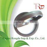 High Quality Oil Seal for Hydraulic Oil Pump From Japanese Supplier thumbnail-3