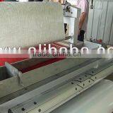 FRP Sheet Machine for Sale