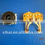 BEILUN Brand Centrifugal Switch