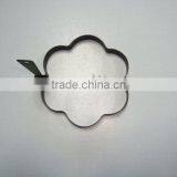 Egg Ring thumbnail-1