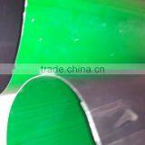 HDPE GEOMEMBRANE thumbnail-6