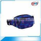 High Quality New Design Multifunctional Best Waist Belt Bags thumbnail-2
