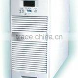 1100W DC Hot Swap Rectifier /High Frequency Switching Power Power Supply