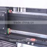 SMT Stencil Printer/ PCB Screen Printing Machine LT-3088 thumbnail-2