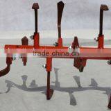 Deep Tillage Tiller Blade thumbnail-1