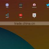 TX2 OTT tv Box RK3229 tv Box Android Smart tv Box 1G 8G Android 5.1 RK3229 tv Box TX2 thumbnail-6