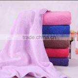 Hot Wholesale Microfiber Towels . Hot Sell Towel ,clearing Towel . 100% Microfiber Towel thumbnail-1