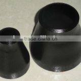 ANSI B16.9 A234WPB Pipe Reducer