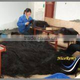 NiceRemyHair International (Qingdao) Co., Ltd. company overview - view 2 thumbnail