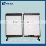 bulk buy from china replacement touch screen for ipad mini black