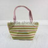 Hot Selling_Eco-friendly Recycle Bag/recyclable Shopping Bags/recyclable Non Woven Bag thumbnail-6