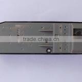 Aduo Window Control 84820-0k061 thumbnail-4