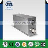 Stainless Steel 2 Holes Paper Cup Seperator