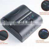 Mobile POS Receipt /Bill Printer thumbnail-6