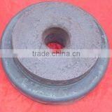 Forged Gear Blank Supply thumbnail-1