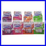 Oral Dissolvable Pharma Film thumbnail-1