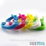 Food Grade High Quality Different Shapes Silicone Fried Egg Mold for Cooking, Lovely Shape Egg Mold in Egg Tool thumbnail-6