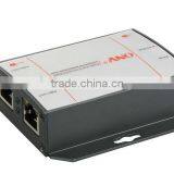 Promotion 10/100M Poe Extender (ONV-PSE-PD3101) thumbnail-2