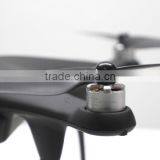 UAV Unmanned Aerial Vehicle With GPS and ATTI Flight Modes Function thumbnail-3