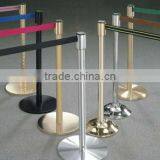 Glaro Extenda-Barrier Crowd Control Post thumbnail-1