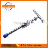 High Quality PDR Slide Hammer