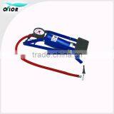 High Quality DOUBLE BARREL CYLINDER PUMP