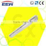 EEW/HRLM BYS Series Explosion Proof Corrosion Resistance Polyester Fluorescent Light Fittings(IIC, tD)