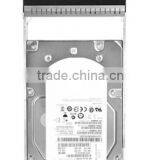 Big Wholesale 81Y9650 900GB 10K 2.5'' SAS Hard Disk Drive for Server /hdd With High Quality Low Price thumbnail-4